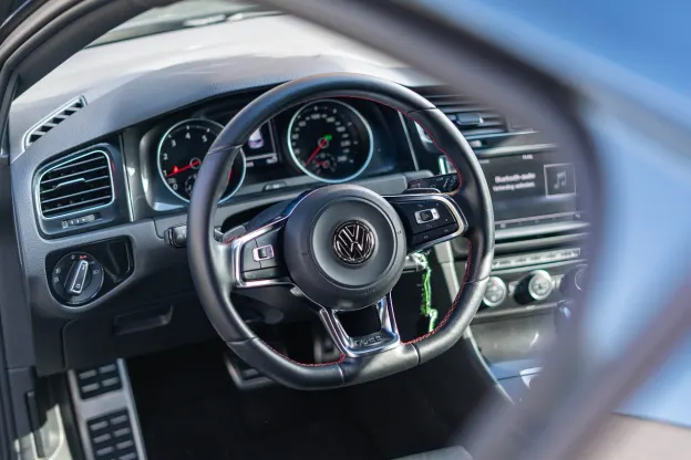 Casilime Casino Aip Android/iOS