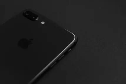 Casilime Casino Aip Soghluaiste